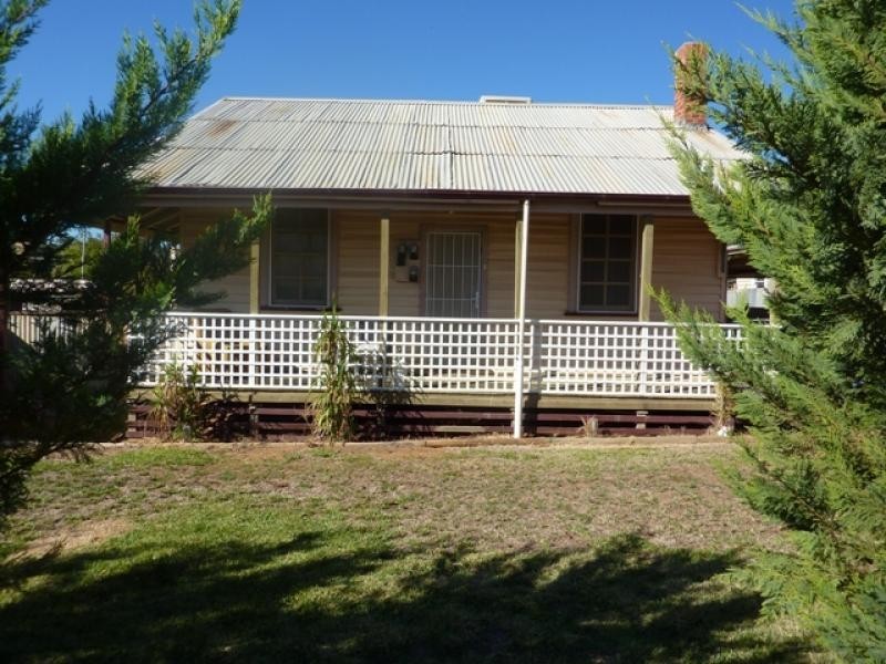 14 Kauri Street, Red Cliffs VIC 3496