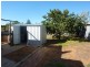 14 Kauri Street, Red Cliffs VIC 3496