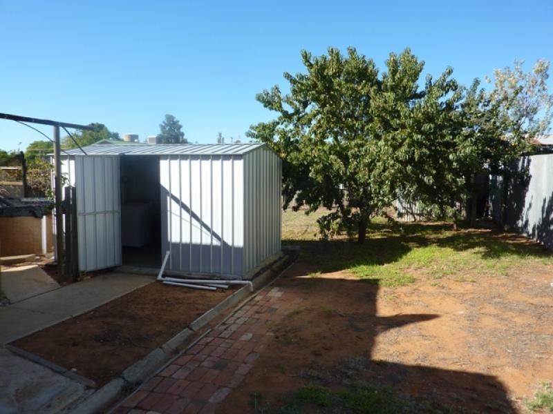 14 Kauri Street, Red Cliffs VIC 3496