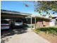 40 Pearl Ave,, Mildura VIC 3500