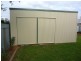 40 Pearl Ave,, Mildura VIC 3500