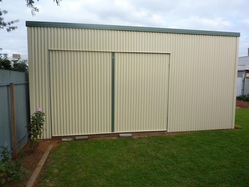 40 Pearl Ave,, Mildura VIC 3500