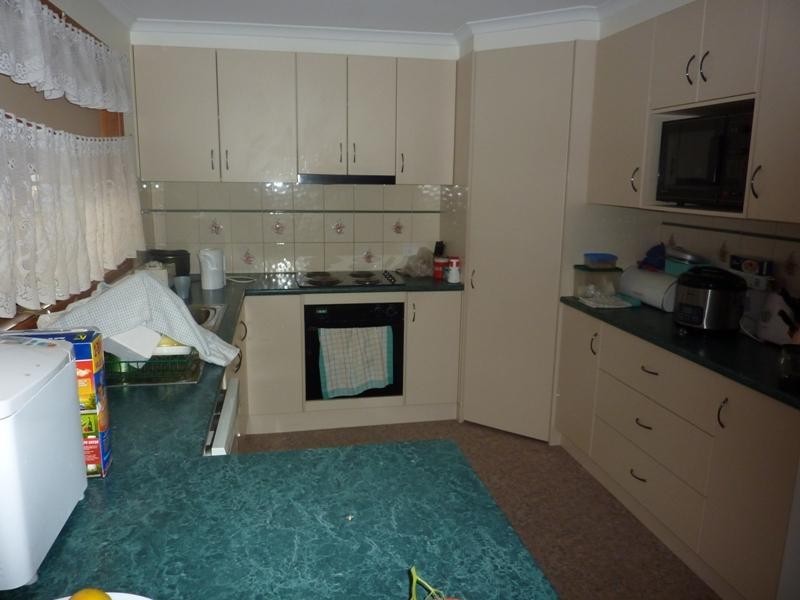40 Pearl Ave,, Mildura VIC 3500