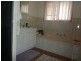 40 Pearl Ave,, Mildura VIC 3500