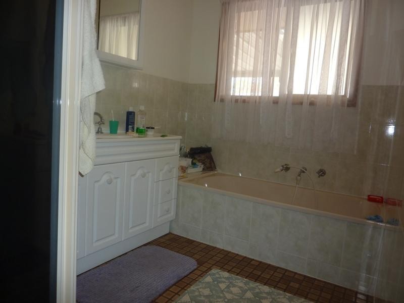 40 Pearl Ave,, Mildura VIC 3500