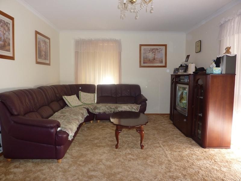 40 Pearl Ave,, Mildura VIC 3500