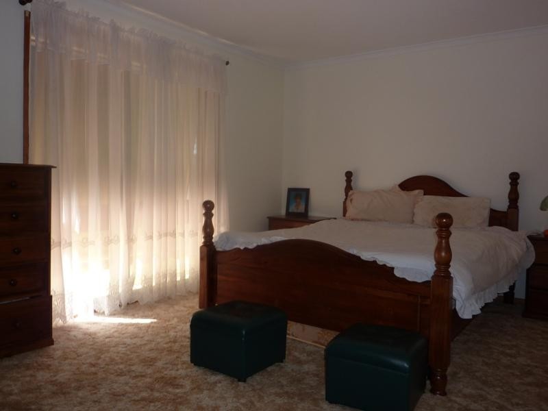 40 Pearl Ave,, Mildura VIC 3500