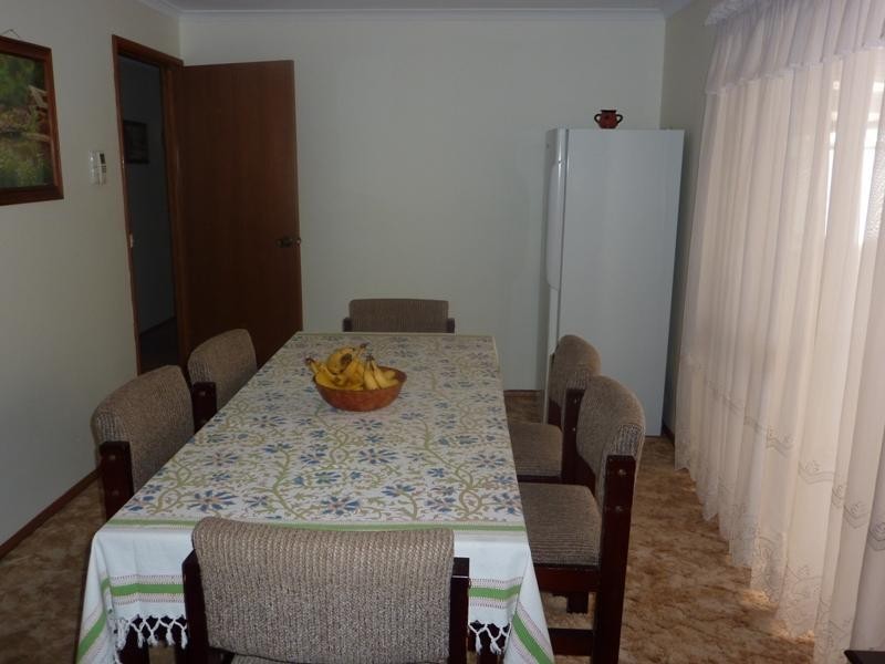 40 Pearl Ave,, Mildura VIC 3500