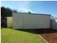 40 Pearl Ave,, Mildura VIC 3500