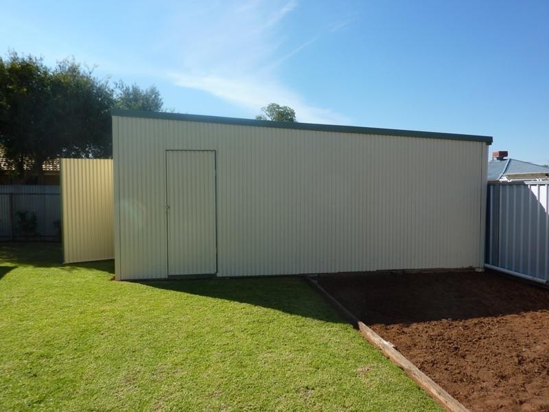 40 Pearl Ave,, Mildura VIC 3500