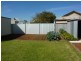 40 Pearl Ave,, Mildura VIC 3500
