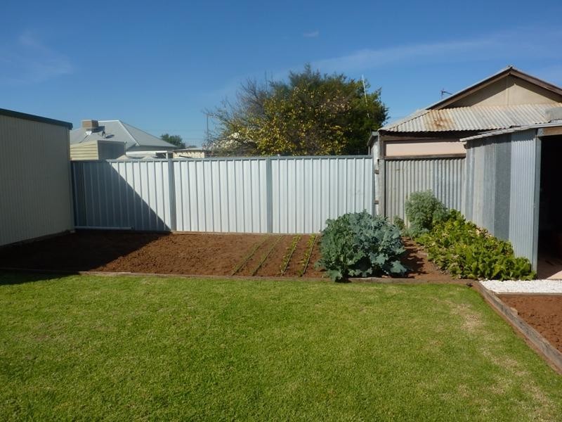 40 Pearl Ave,, Mildura VIC 3500