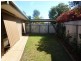 40 Pearl Ave,, Mildura VIC 3500