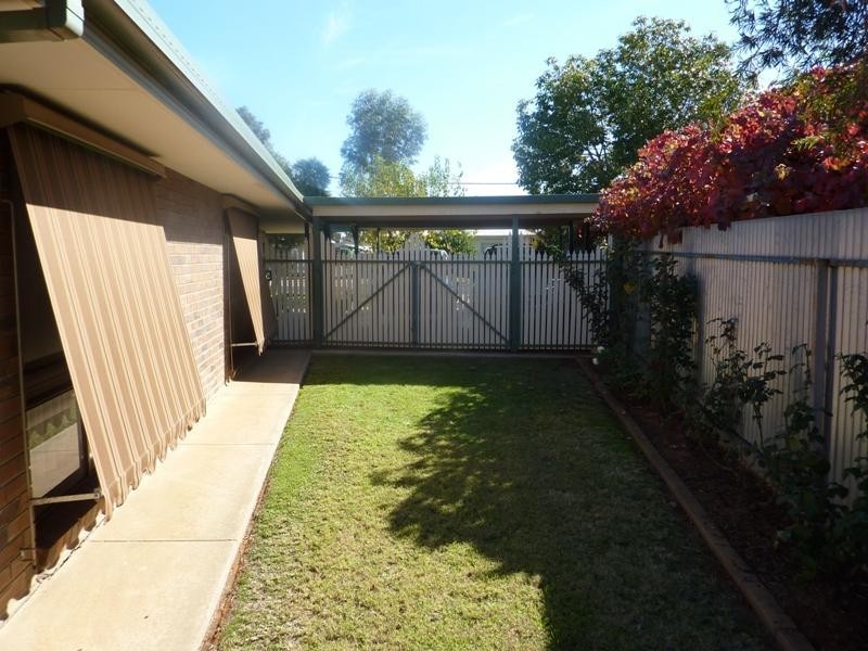 40 Pearl Ave,, Mildura VIC 3500