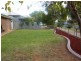 40 Pearl Ave,, Mildura VIC 3500