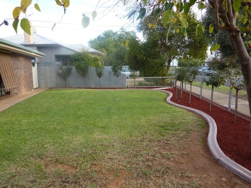 40 Pearl Ave,, Mildura VIC 3500