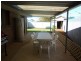 40 Pearl Ave,, Mildura VIC 3500