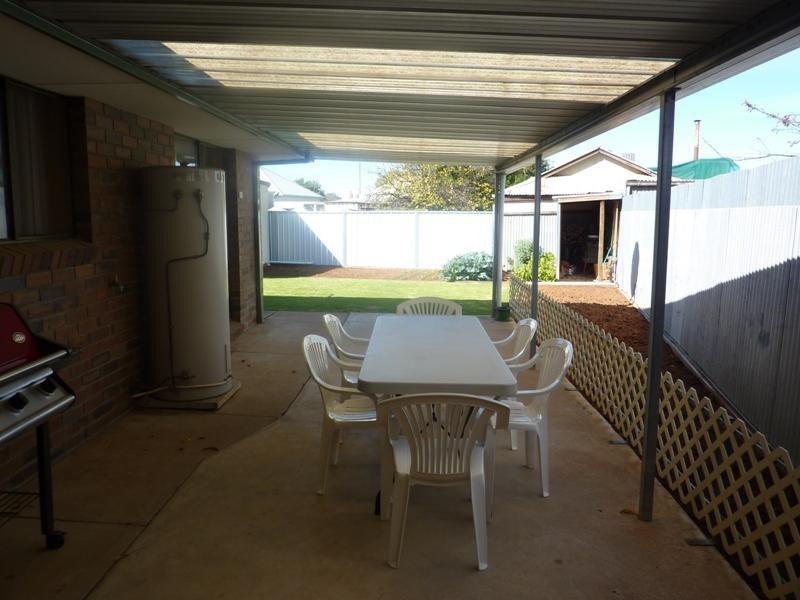 40 Pearl Ave,, Mildura VIC 3500