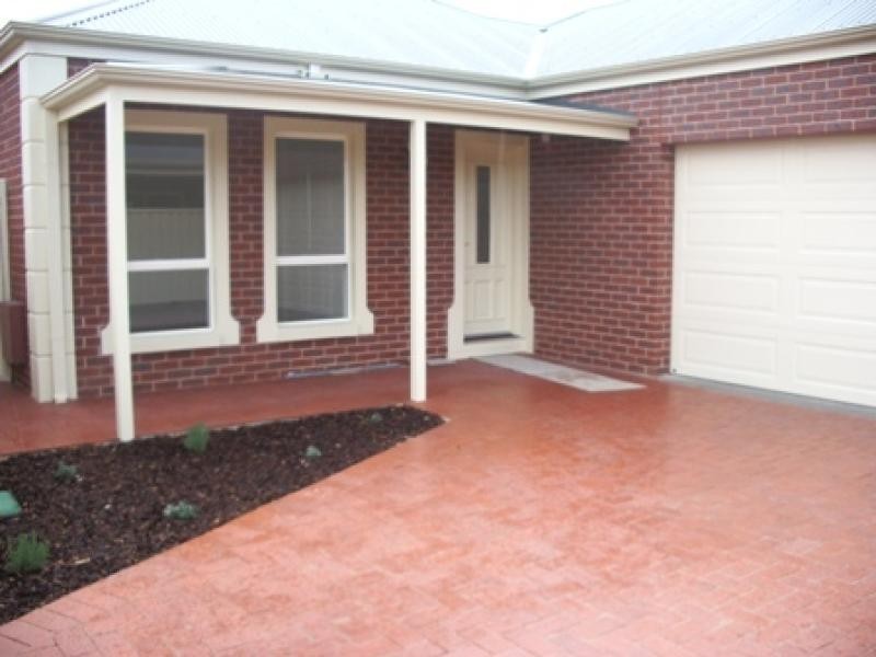 4/529 Walnut Avenue, Mildura VIC 3500