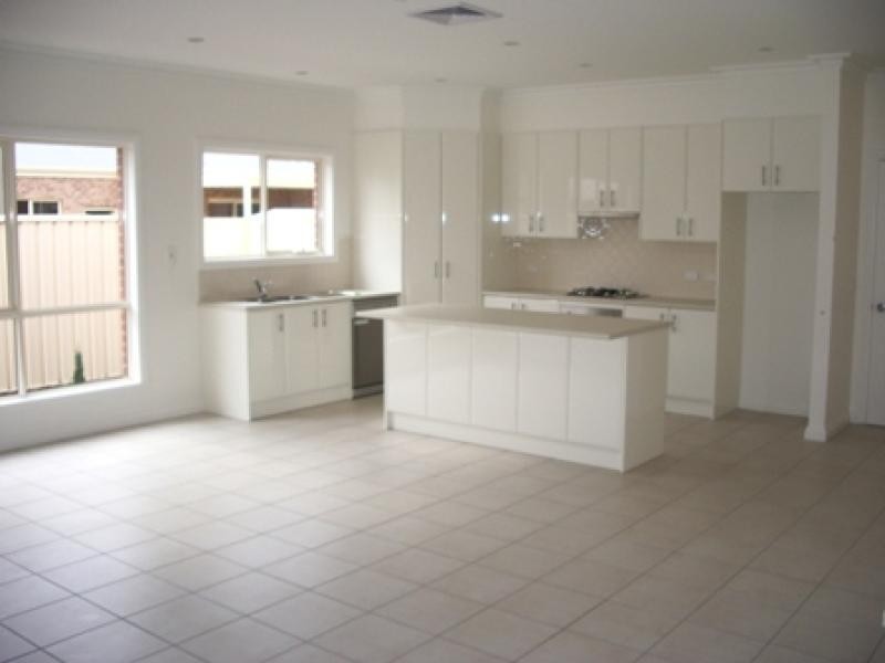 4/529 Walnut Avenue, Mildura VIC 3500