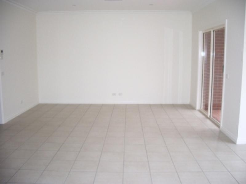 4/529 Walnut Avenue, Mildura VIC 3500