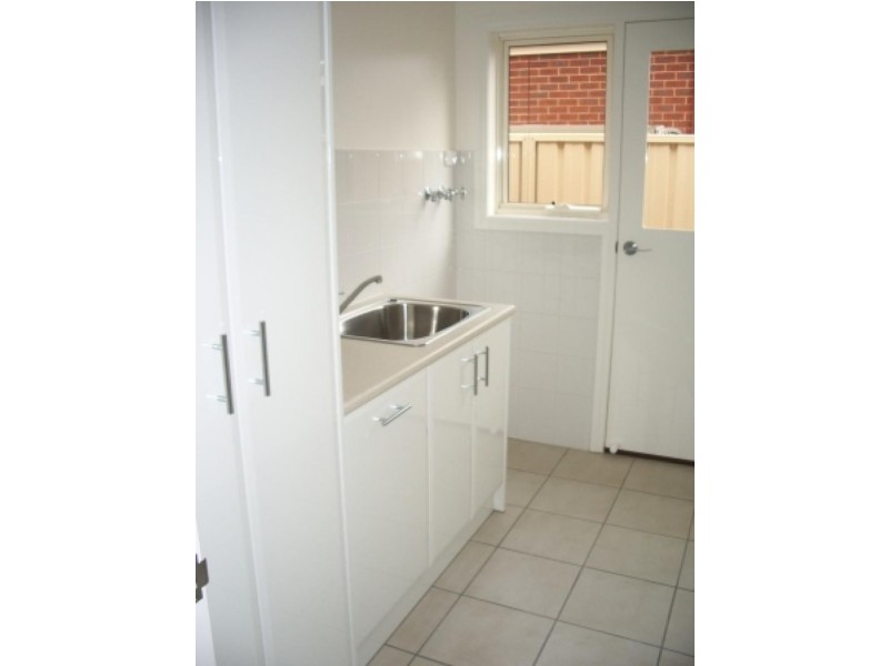 4/529 Walnut Avenue, Mildura VIC 3500