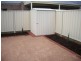 4/529 Walnut Avenue, Mildura VIC 3500