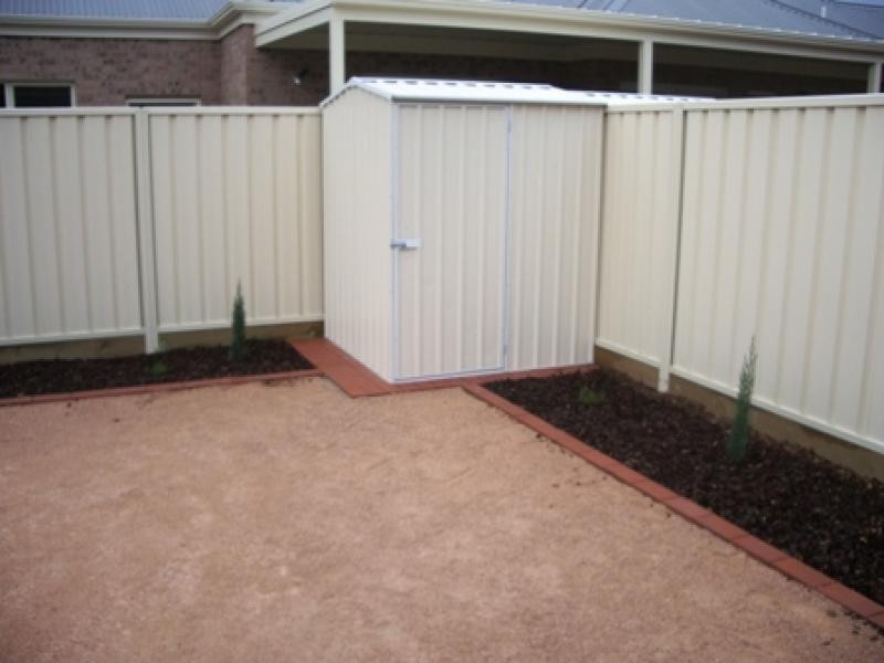 4/529 Walnut Avenue, Mildura VIC 3500