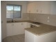 Unit 3/430 Etiwanda Avenue, Mildura VIC 3500