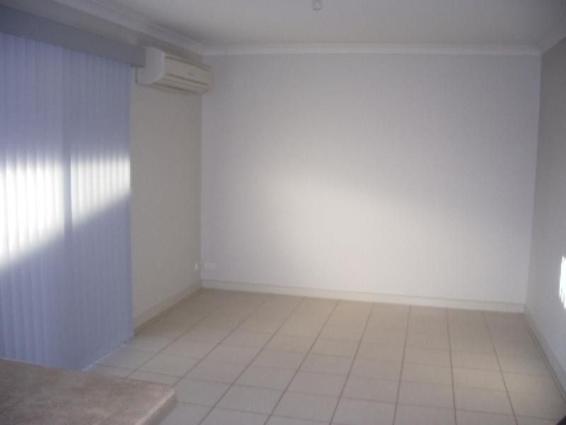 Unit 3/430 Etiwanda Avenue, Mildura VIC 3500