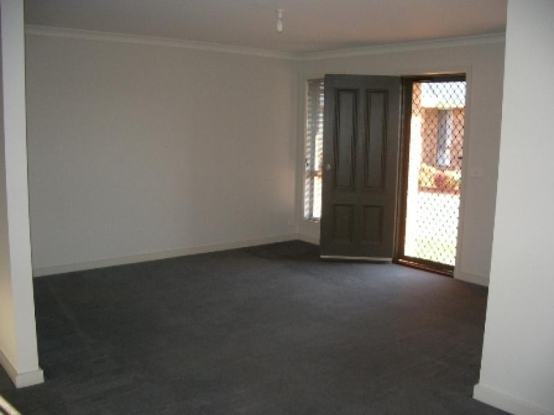 Unit 3/430 Etiwanda Avenue, Mildura VIC 3500