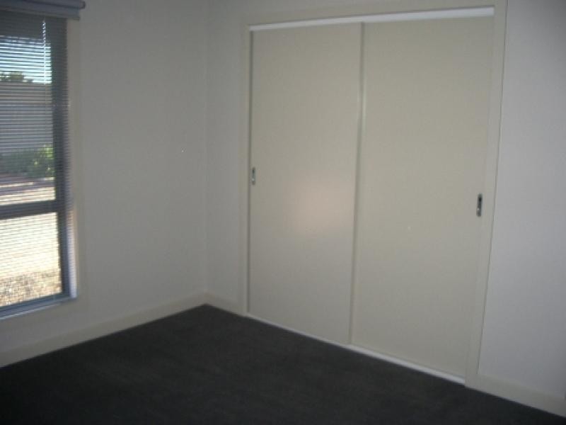 Unit 3/430 Etiwanda Avenue, Mildura VIC 3500