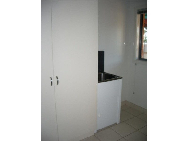 Unit 3/430 Etiwanda Avenue, Mildura VIC 3500