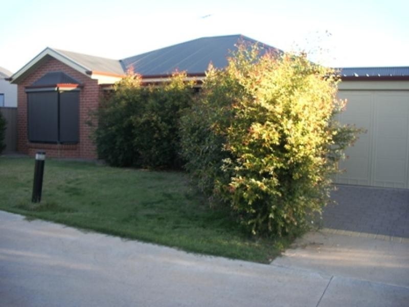 19/8 Taylor Drive, Mildura VIC 3500