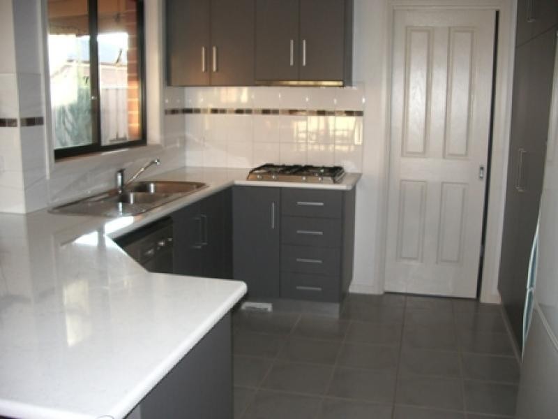 19/8 Taylor Drive, Mildura VIC 3500