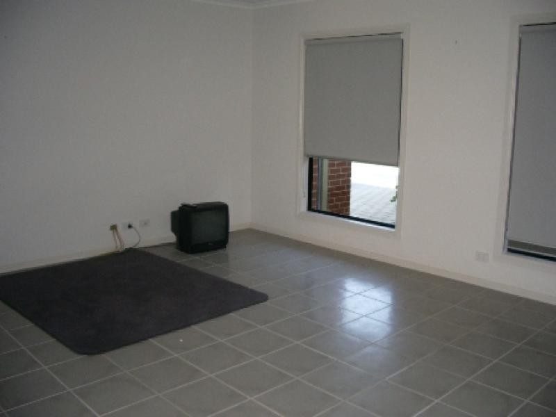 19/8 Taylor Drive, Mildura VIC 3500