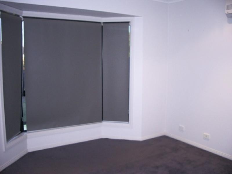 19/8 Taylor Drive, Mildura VIC 3500