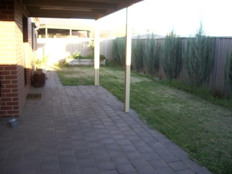 19/8 Taylor Drive, Mildura VIC 3500