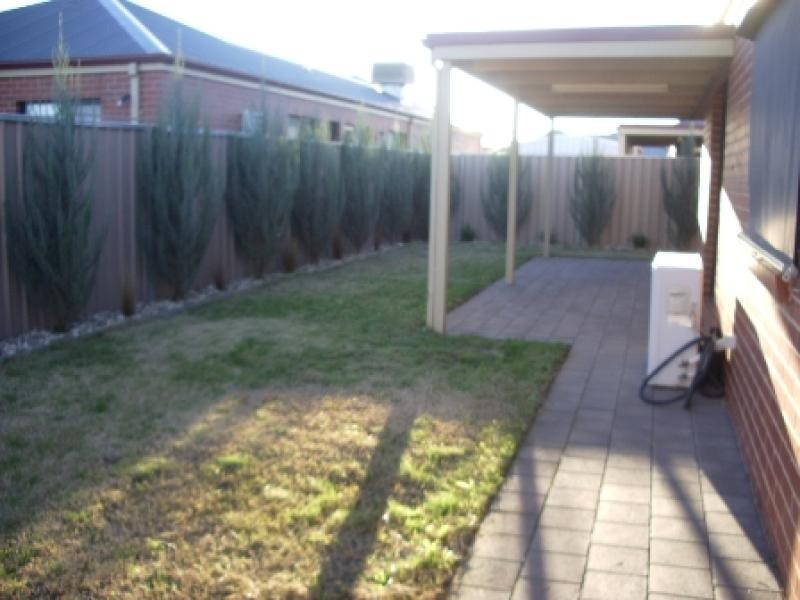 19/8 Taylor Drive, Mildura VIC 3500