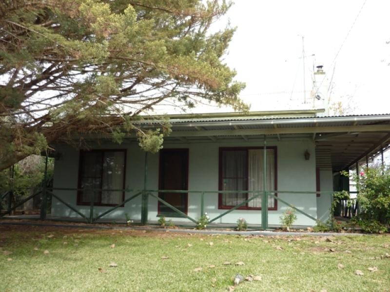 183 Dow Avenue, Birdwoodton VIC 3505