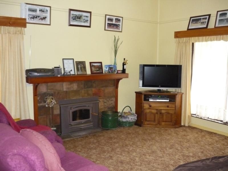 183 Dow Avenue, Birdwoodton VIC 3505