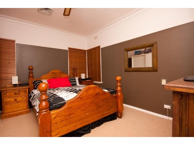 373 Twentieth Street, Cardross VIC 3496