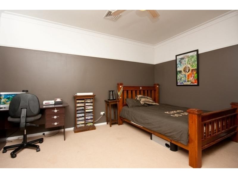 373 Twentieth Street, Cardross VIC 3496