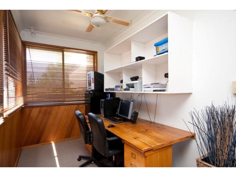 373 Twentieth Street, Cardross VIC 3496