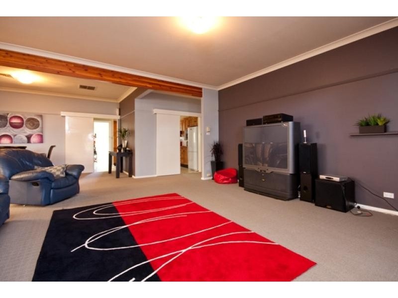 373 Twentieth Street, Cardross VIC 3496