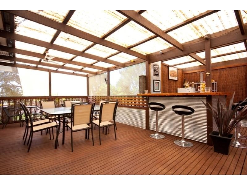 373 Twentieth Street, Cardross VIC 3496