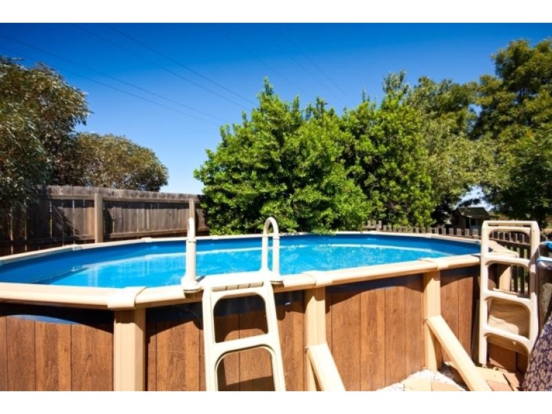 373 Twentieth Street, Cardross VIC 3496