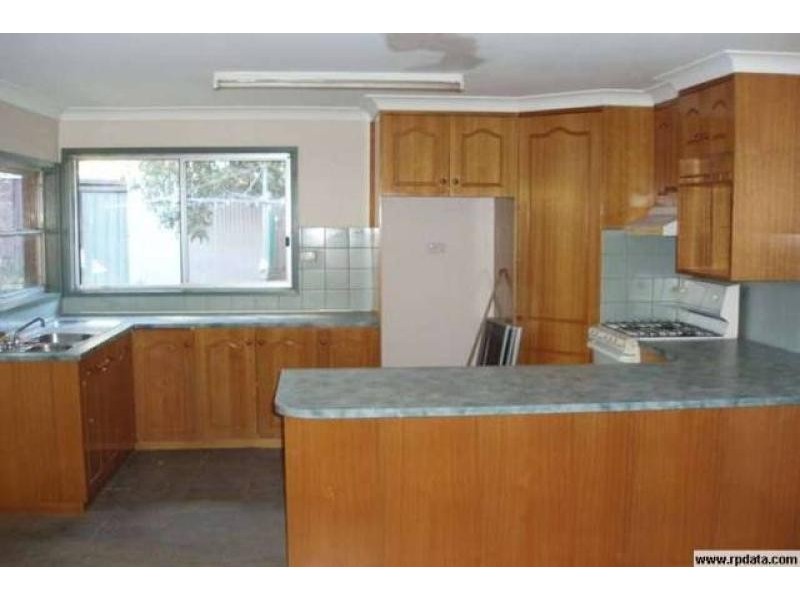 10 Oombah Street, Red Cliffs VIC 3496