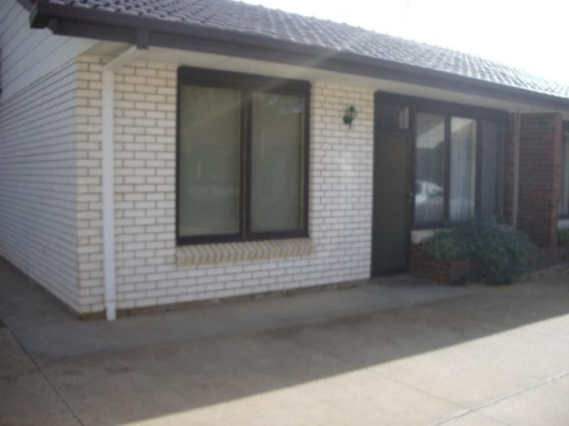 Unit 6/189 Deakin Avenue, Mildura VIC 3500