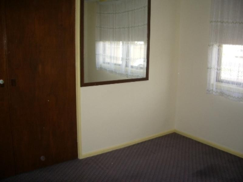 Unit 6/189 Deakin Avenue, Mildura VIC 3500